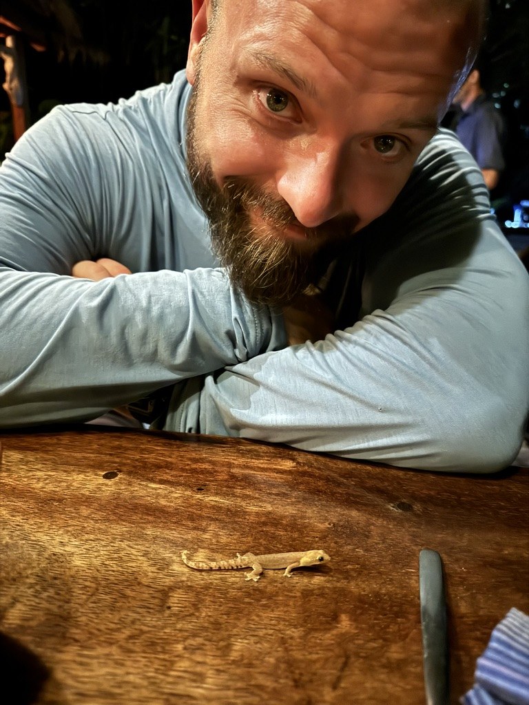 Ian